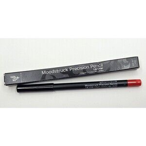 Younique Moodstruck Precision Pencil Lip Liner Popular New in Box
